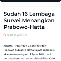 indikator-prabowo-518-persen-anies-241-persen-ganjar-196-persen