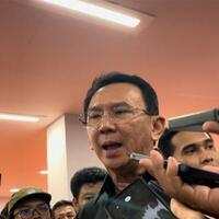 ahok-sebut-prabowo-sudah-tidak-sehat-takut-gibran-yang-tiba-tiba-naik