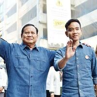 terjadi-2-pelanggaran-prabowo-gibran-diminta-mundur-dari-pilpres-2024