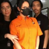 hasil-pemeriksaan-siskaeee-ternyata-tidak-mengalami-gangguan-jiwa