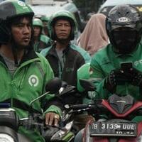 grab-dan-gojek-akan-bersatu-mungkinkah-jadi-raksasa-transportasi-online