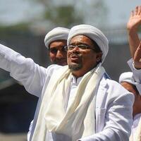 enggak-tau-habib-rizieq-klaim-didatangi-polisi-cooling-system-ini-jawaban-kapolda