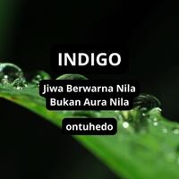 cara-mengatasi-anak-indigo-yang-unik