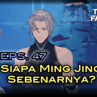 video-eps-47-siapa-ming-jing-sebenarnya---tower-of-fantasy