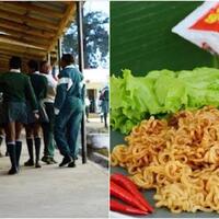 gegara-indomie-angka-kehamilan-di-ghana-meningkat-ternyata-ini-penyebabnya