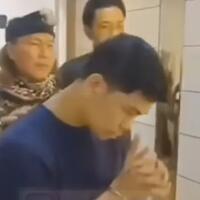 tamara-akui-yudha-arfandi-duda-anak-perempuan-di-kolam-renang-adalah-anak-sang-pacar