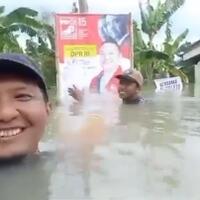 banjir-2-meter-landa-demak-selama-dua-hari
