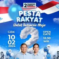 barongsai-biru-prabowo---gibran-tantang-persekutuan-aneh-naga-merah---serigala-hitam