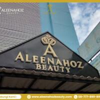 salon-kesehatan-muslimah-aleenahoz-beauty-jakarta-timur