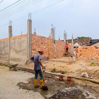 dijual-rumah-palembang---5-unit-townhouse-baru-sako-borang-palembang