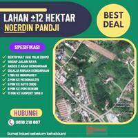 dijual-tanah-12-hektar-di-soak-simpur-jalan-baru-bandara-sukarami-palembang
