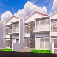dijual-rumah-jakabaring-palembang---townhouse-baru-di-jalan-pendidikan