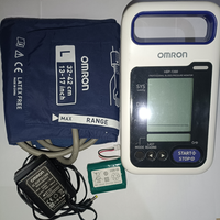 wts-omron-profesional-digital-tensimeter-hbp-1320