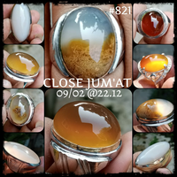 lelang-821-close-jum-at-09-02-2212