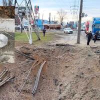 menghantam-kabel-listrik-diduga-rudal-hipersonik-zircon-telah-ditembakkan-ke-ukraina