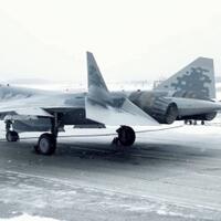 su-57-pakai-mesin-baru-al-51f1-bisa-ngebut-sampai-mach-2-tanpa-menyalakan-aferburner
