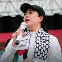 tanya-puan-pilih-siapa-di-14-februari-massa-jawab-kompak-prabowo