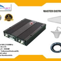 repeater-penguat-sinyal-dualband-1800-2100mhz-2g-3g-4g-lte-berizin-kominfo