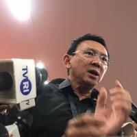 ahok-ungkap-videonya-dipotong-soal-ucapan-jokowi-gibran-tak-bisa-kerja