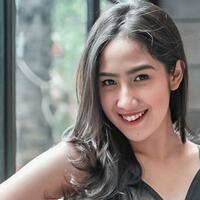 galang-dana-atas-nama-anaknya-yang-meninggal-tamara-tyasmara-dihujat-netizen