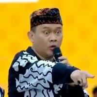 cak-lontong-sampai-marah-polemik-pendukung-paslon-lain-ikut-acara-kampanye-boleh