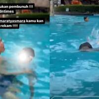 bantahan-pihak-keluarga-ya-tersangka-kasus-kematian-dante-sebut-jika-cctv-itu-fitnah