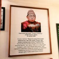 bapak-pluralisme-ri-gusdur-ternyata-keturunan-china-tulen-lho-gan-meragukannya