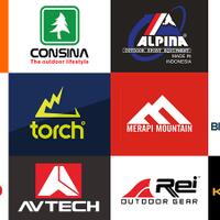 mengenal-21-brand-produk-outdoor-lokal-terbaik-indonesia-yang-mendunia