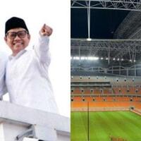 klaim-tiket-kampanye-anies-amin-dipesan-35-juta-orang-berapa-kapasitas-stadion-jis