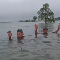 sepekan-banjir-demak-71191-jiwa-terdampak-11191-orang-mengungsi