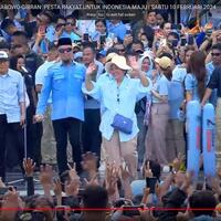 ahmad-dhani-ajak-titiek-soeharto-nyanyi-calon-ibu-negara-kita