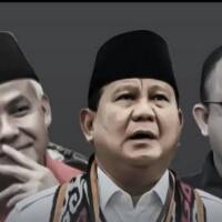jelang-pencoblosan-elektabilitas-ganjar-mahfud-di-atas-angin