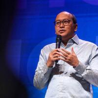 ketua-tkn--prabowo---gibran-pilihan-aman-pesta-demokrasi-di-hari-kasih-sayang