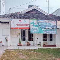 rumah-dijual-di-poligon-palembang-dekat-sma-negeri-1-palembang