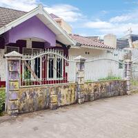 dijual-tanah-di-pahlawan-palembang-bonus-rumah-dekat-uin-raden-fatah