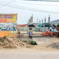 dijual-3-unit-ruko-baru-di-sako-borang-palembang-dekat-pasar-perumnas-sako