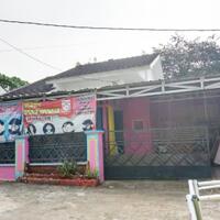 rumah-dijual-di-daerah-bumimas-palembang-dekat-terminal-alang-alang-lebar