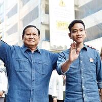 lsi-denny-ja-peluang-prabowo-gibran-menang-satu-putaran-makin-terbuka