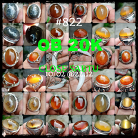 lelang-822--ob-20k-singkat-close-sabtu-10-02-2212