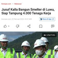 tom-lembong-sebut-penjualan-motor-tak-berkembang-dulu-79-jt-unit-kini-cuma-5-jt