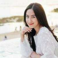 foto-selfie-bareng-pelayat-tamara-tyasmara-kembali-dihujat-netizen