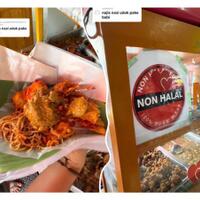 jual-nasi-uduk-lauk-b2-pedagang-ini-kena-semprot-satpol-pp-apa-salahnya