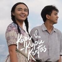 kenapa-film-kupu-kupu-kertas-dilarang-tayang-di-bioskop-ini-alasannya