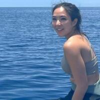 sabar-ya-mama-gempi-netizen-ngamuk-usai-gisel-kirim-pesan-support-untuk-keluarga-ya