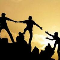 mana-yang-jadi-teman-terbaikmu-gansist-teman-tongkrongan-atau-teman-satu-kampung