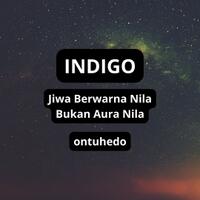 efek-negatif-anak-indigo-yang-dirahasiakan-dunia