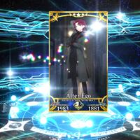 android-fate-grand-order---part-2