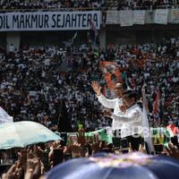 kampanye-di-jis-cak-imin-senandungkan-sholawat-yang-diaransemen-sindir-jokowi
