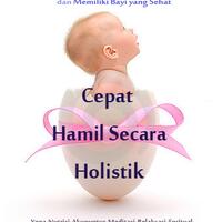 buku-panduan-cepat-hamil-secara-holistik