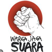 mengawal-pemilu-2024-tanpa-kecurangan-dengan-aplikasi-warga-jaga-suara